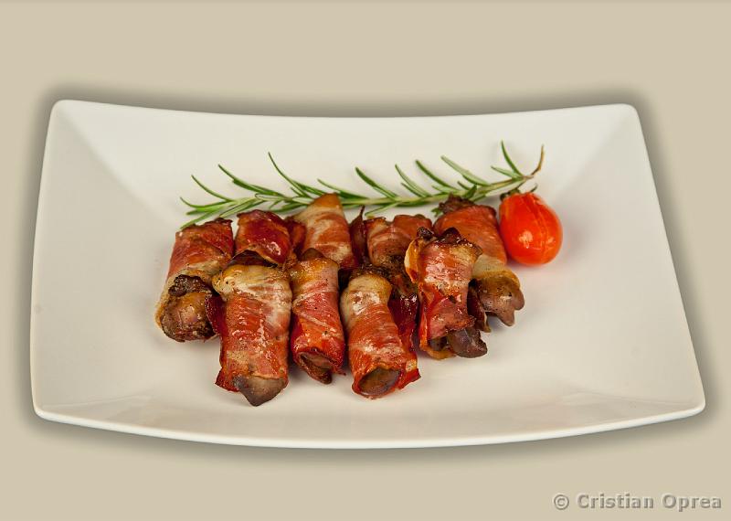 008-1 Ficatei de pui in bacon.jpg